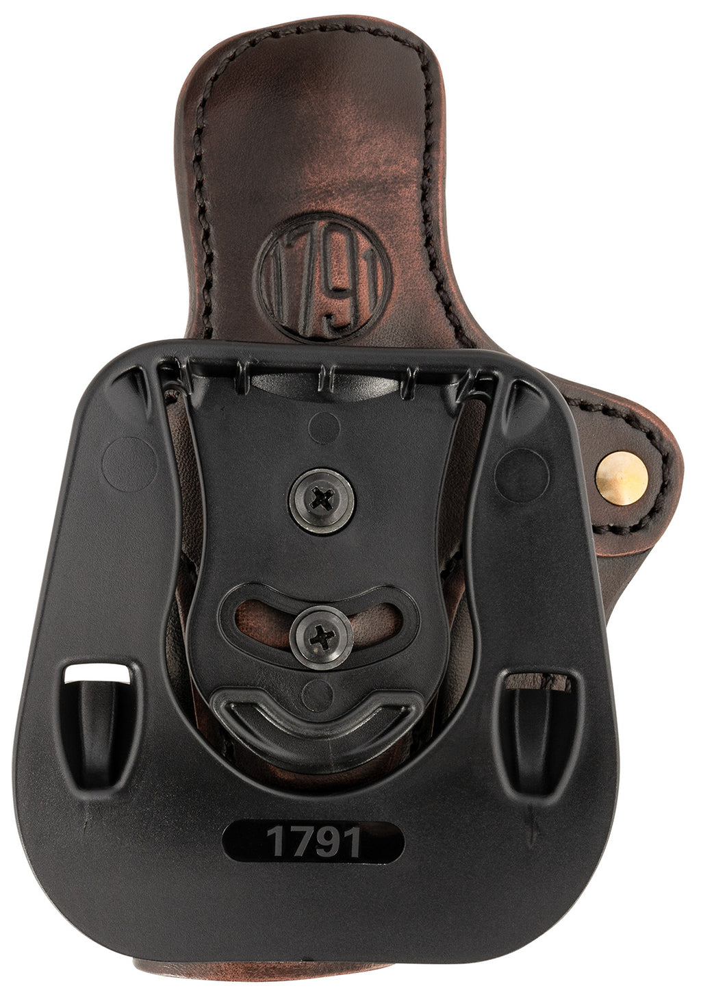 1791 OR-PDH-2.3-VTG-R   OWB GL17/PPQ         VNTGE