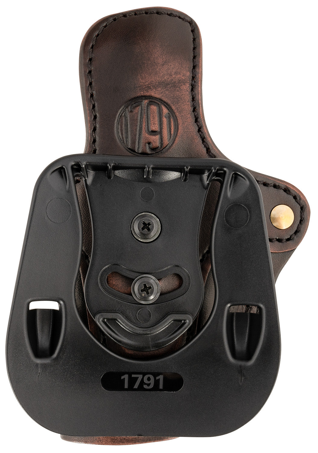 1791 OR-PDH-2.3-VTG-R   OWB GL17/PPQ         VNTGE