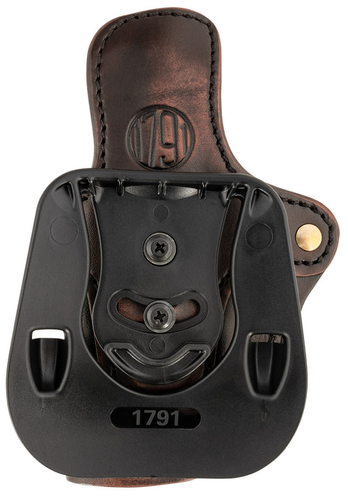 1791 OR-PDH-2.3-VTG-R   OWB GL17/PPQ         VNTGE