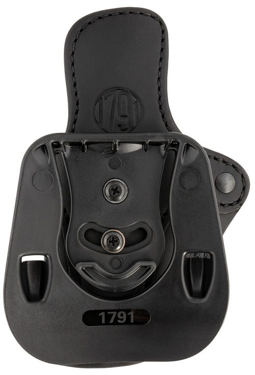 1791 OR-PDH-2.3-SBL-R   OWB GL17/PPQ         S.BLK