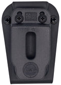 C&amp;G 4002-100   UNIV P365/43X/HELLCAT SNGL MAG