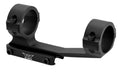 WARNE V4012M      30MM 1 PIECE MSR MOUNT 20 MOA