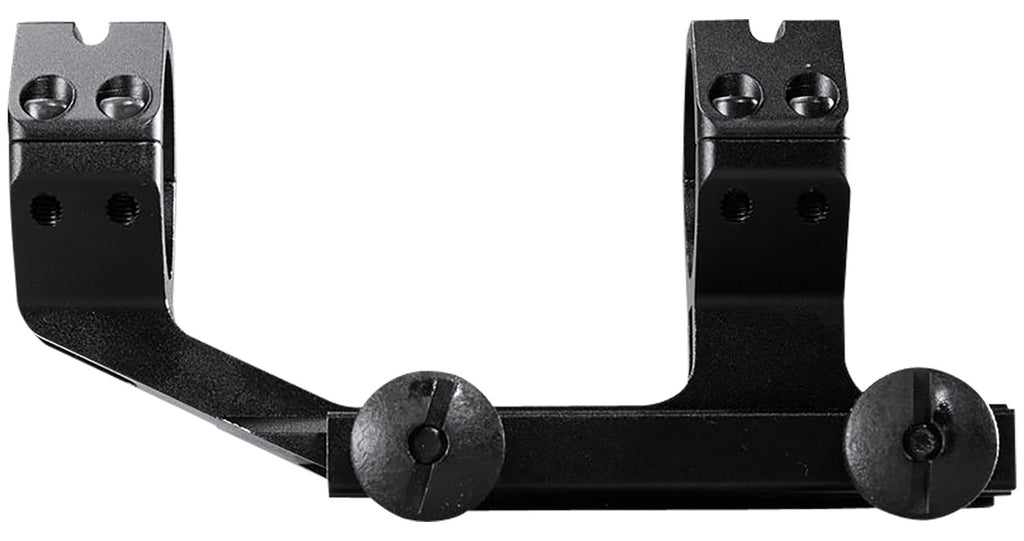 WEAV 48376  THMBNT 1" SPR MNT BLK CLM