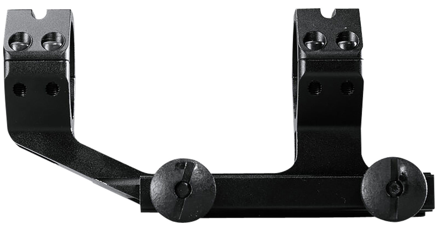 WEAV 48376  THMBNT 1" SPR MNT BLK CLM