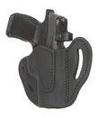 1791 OR-BH-CMAX-SBL-R  BHC OWB  GL48/P365XL    BLK