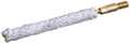 BRKTHRU BT-22BM           BORE MOP - .22/.223/556