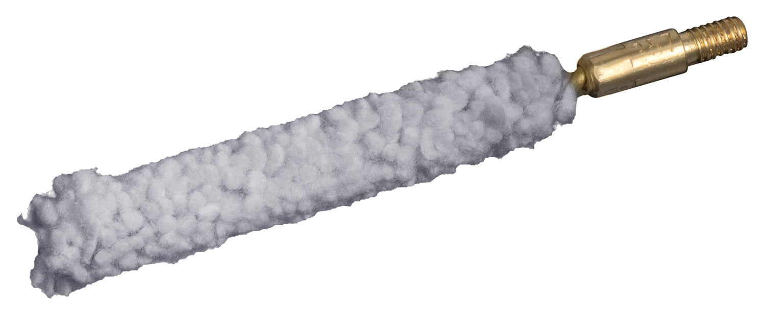 BRKTHRU BT-357/38/9BM     BORE MOP  -.357/.38/9MM