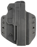 C&amp;G 1684-100   OWB COVERT FN FN509 RH