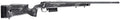 BERGARA B14SM759    CREST 6.5PRC      20 3R  GRY