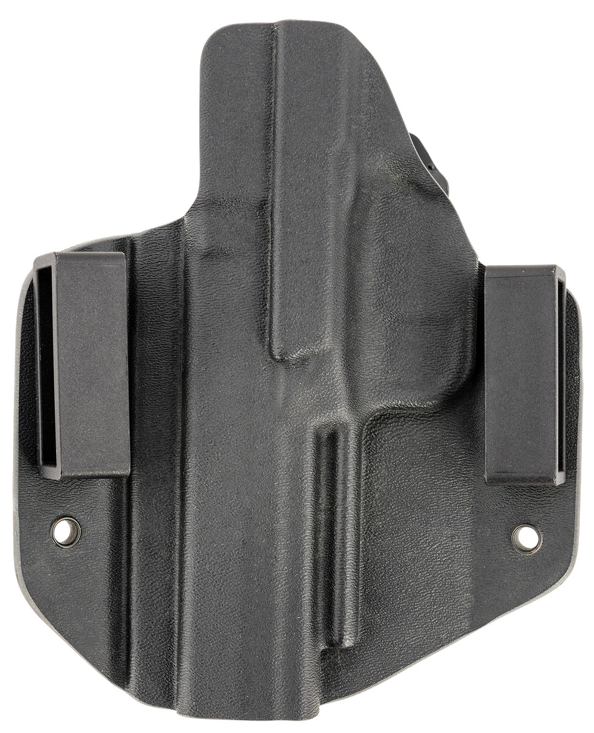 C&amp;G 1684-100   OWB COVERT FN FN509 RH