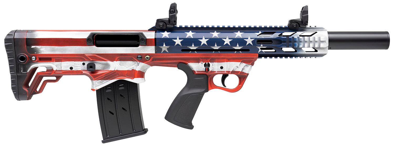 BRKTHRU BT-17NBB          NYLN BRSTL BORE BRSH .17