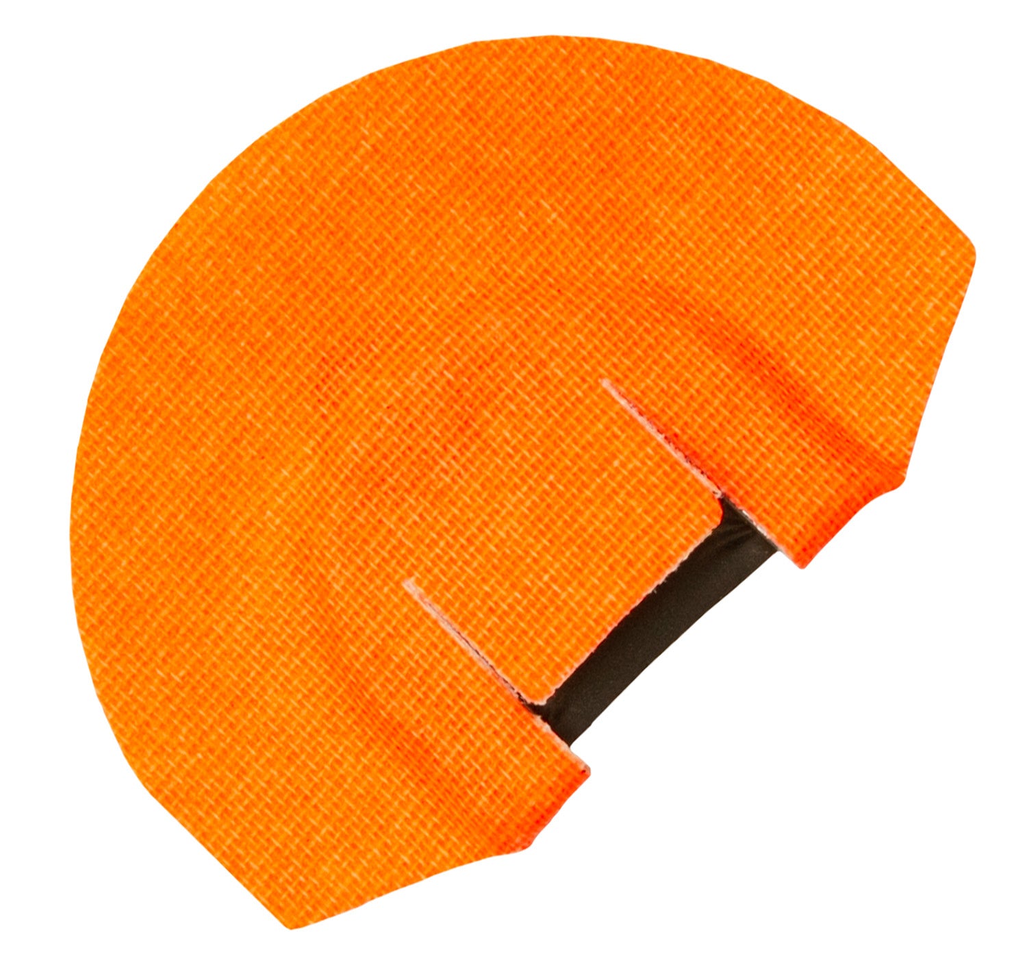 PRIM 1655     RAGHORN BELLE ELK MC ORANGE BLISTER