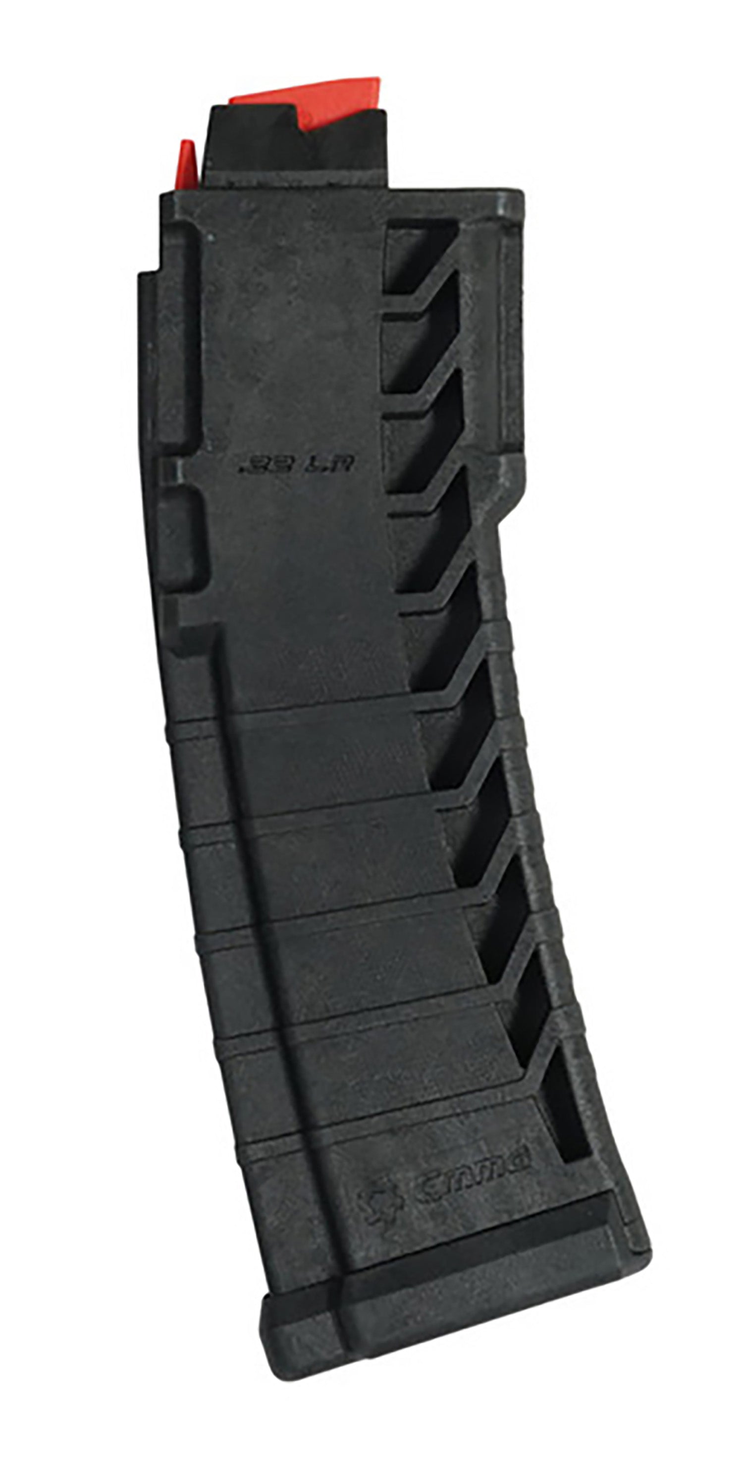 CMMG 22AFC77      MAGAZINE 22LR AR CONVERSION 10R