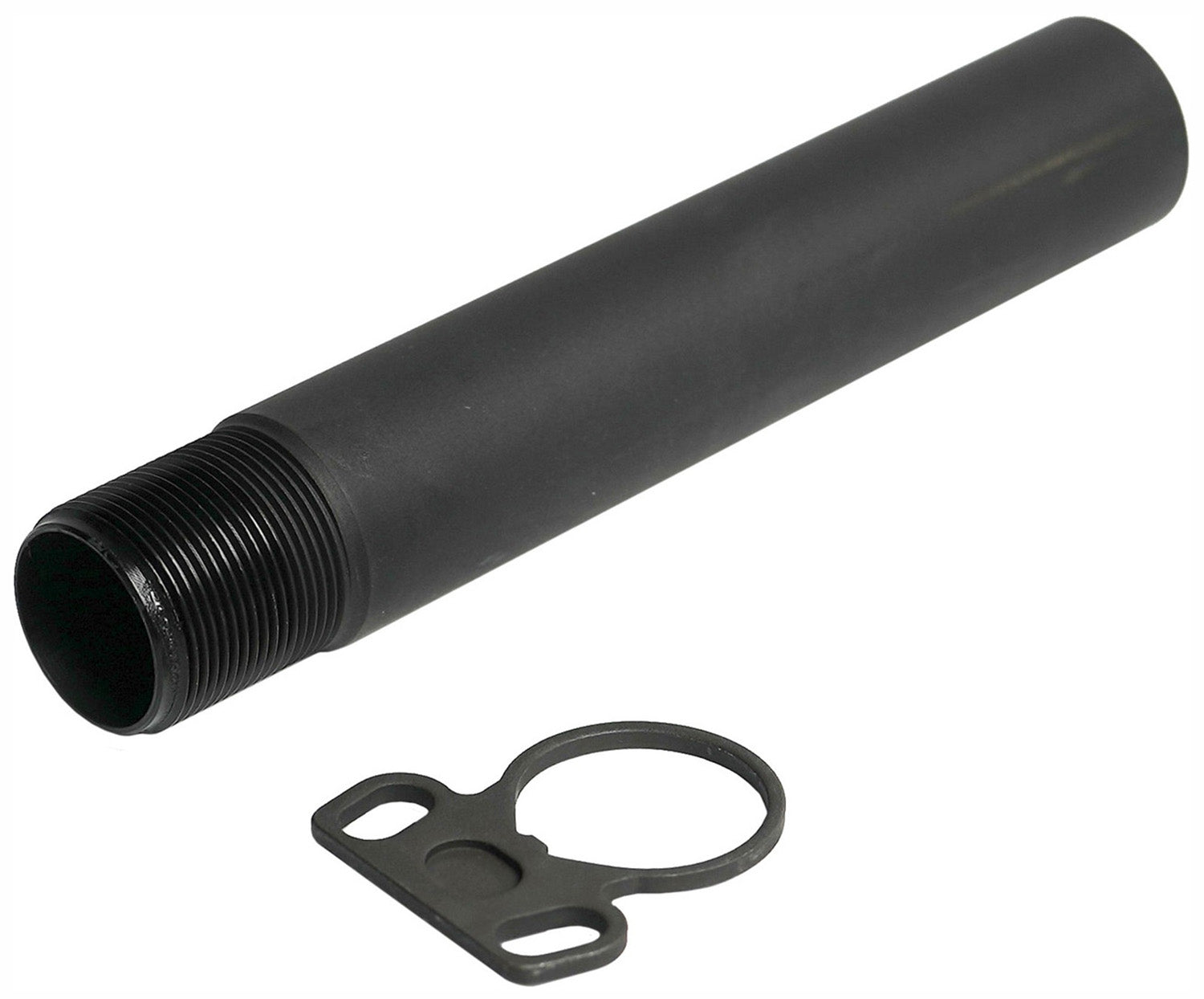 CMMG 55CA67D      PISTOL TUBE ASSEMBLY