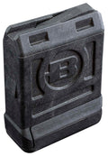 BERGARA BA0028      BMR 5 ROUND MAGAZINE  22WMR