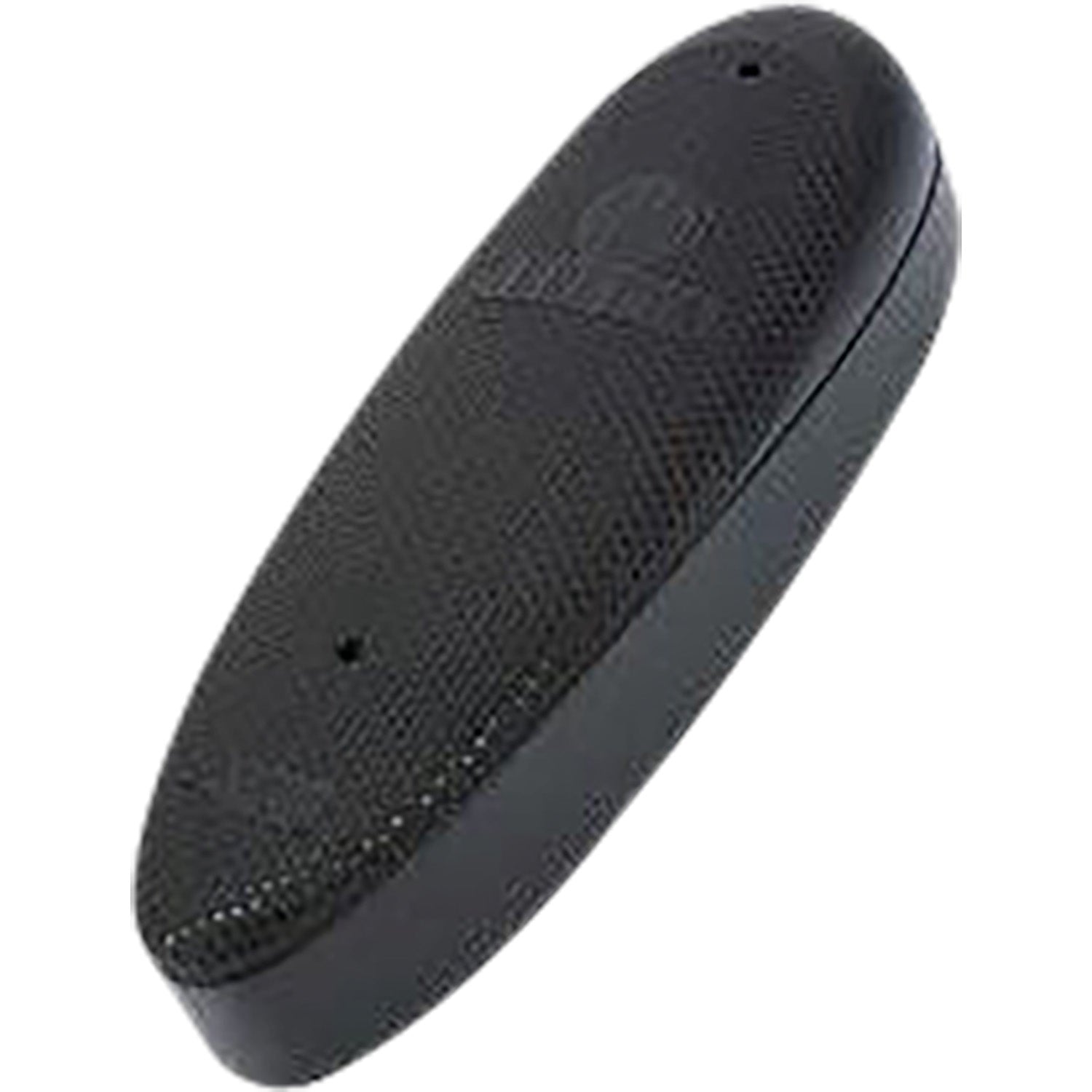 BER E73006  MICRO CORE FIELD        RECOIL PAD .39