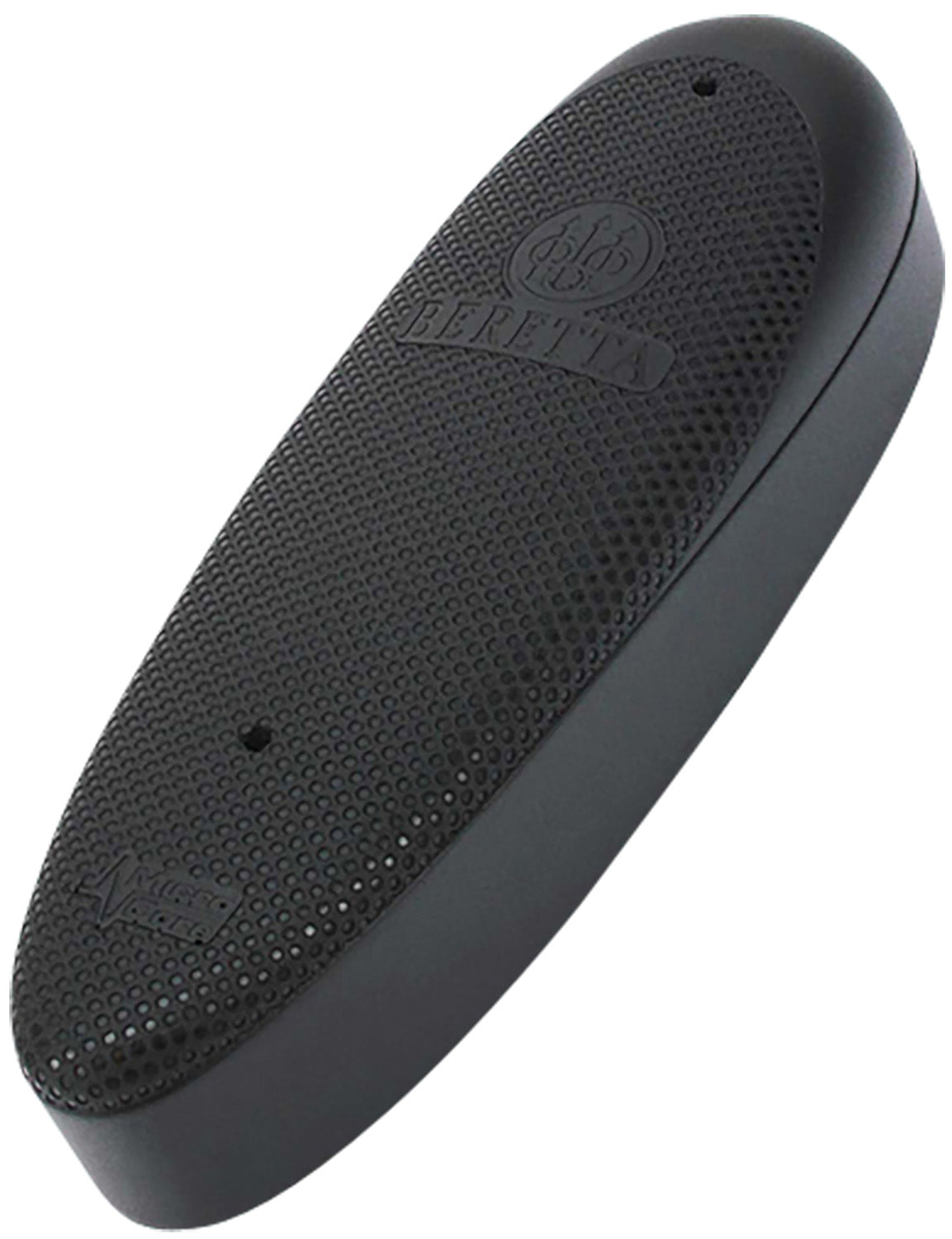 BER E73005  MICRO CORE FIELD        RECOIL PAD .59