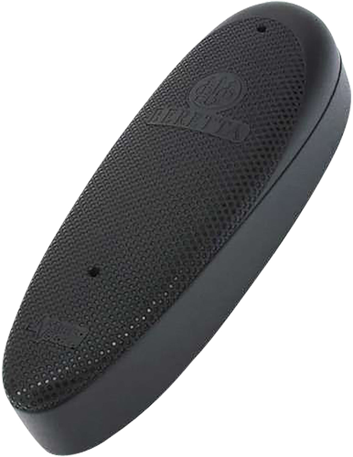 BER E73028  MICRO CORE FIELD        RECOIL PAD  1