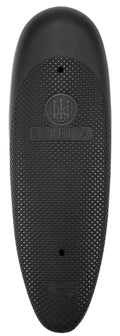 BER E73021  MICRO CORE SMOOTH SKEET/SPORT  PAD .51