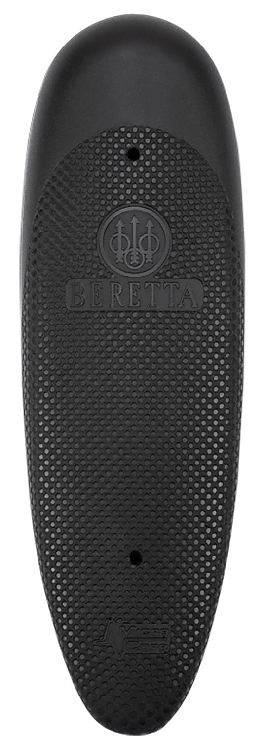 BER E73021  MICRO CORE SMOOTH SKEET/SPORT  PAD .51