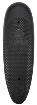 BER E73022  MICRO CORE SMOOTH SKEET/SPORT  PAD .91