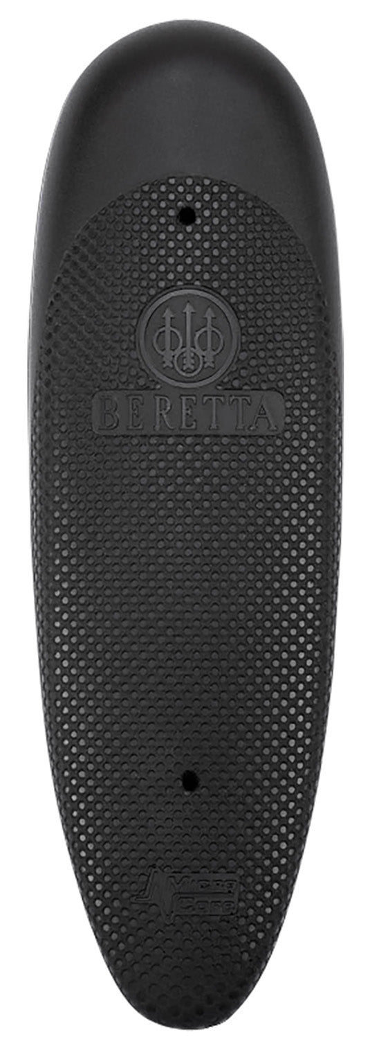 BER E73022  MICRO CORE SMOOTH SKEET/SPORT  PAD .91
