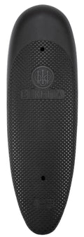 BER E73029  MICRO CORE SMOOTH SKEET/SPORT PAD 1.11