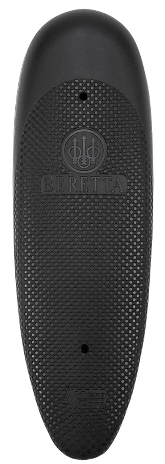 BER E73029  MICRO CORE SMOOTH SKEET/SPORT PAD 1.11