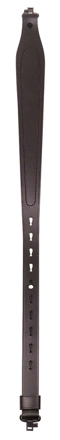 GALCO RS19B       NO-SLIP SLING                BLK