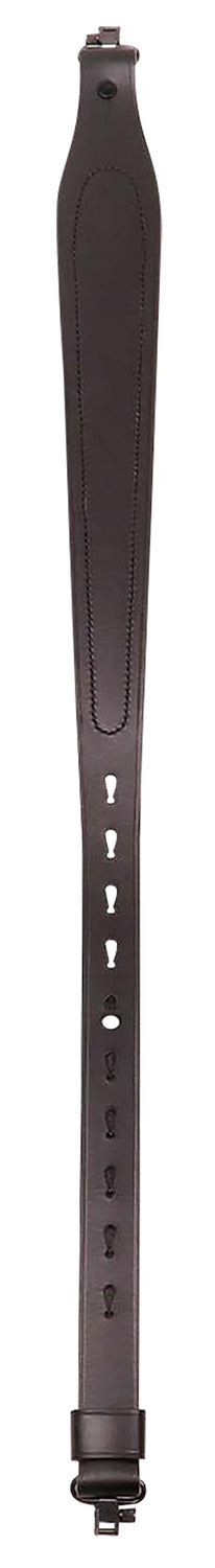 GALCO RS19B       NO-SLIP SLING                BLK