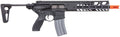 SIG AIRPFMCXAEG            PROFRC MCX AUTO ELC GN