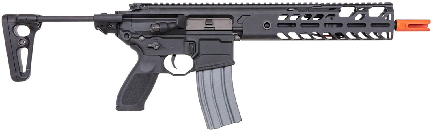 SIG AIRPFMCXAEG            PROFRC MCX AUTO ELC GN