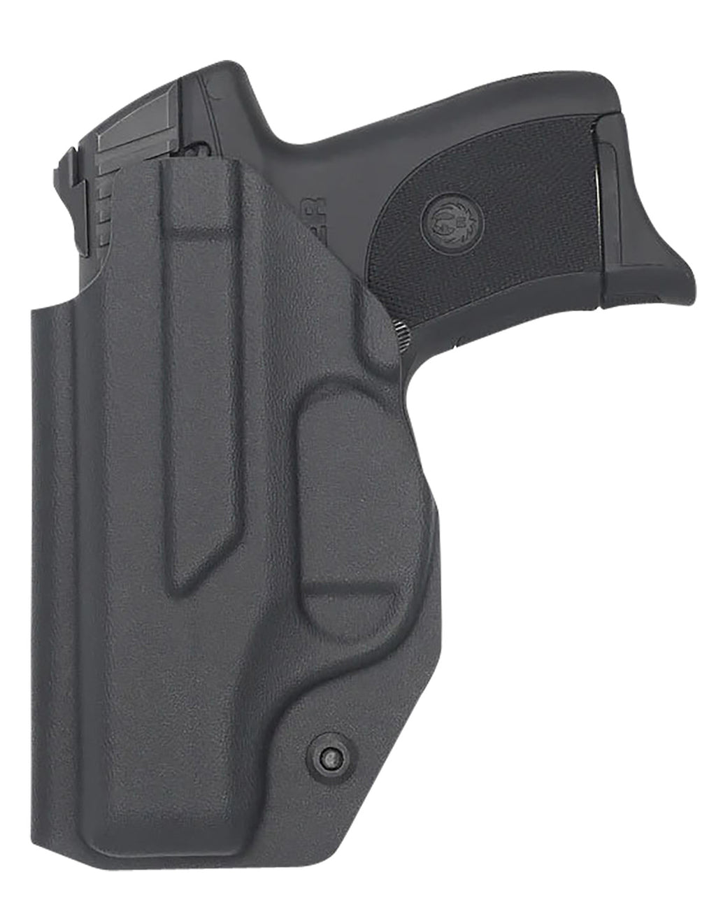 C&amp;G 2282-100   IWB COVERT EC9S/LC9