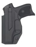 C&amp;G 2282-100   IWB COVERT EC9S/LC9