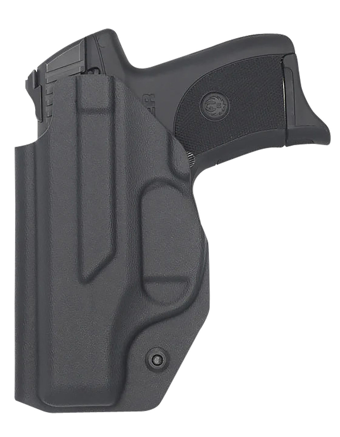 C&amp;G 2282-100   IWB COVERT EC9S/LC9