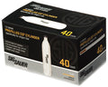 SIG AC1240                 500 AIR 12GR       40PK