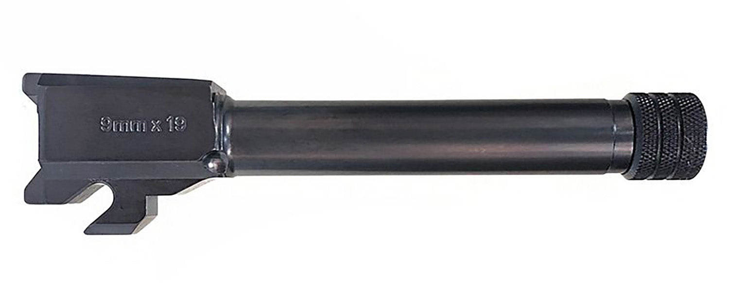 SIG 8900443      P320 9MM FULL 5.5 CIP BARREL