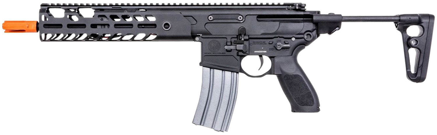 SIG AIRPFMCXAEG            PROFRC MCX AUTO ELC GN