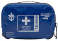 AMK 01150450 MARINE SERIES MEDICAL KIT 450