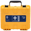 AMK 01150601 MARINE SERIES MEDICAL KIT 600