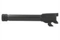 SIG 8900567      P320 9M COMPCT 4.6 CIP LCI BARREL