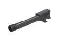 SIG 8900568      P320 9M SUBCMP 4.3 CIP LCI BARREL