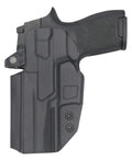 C&amp;G 0288-100   IWB COVERT SIG P320C