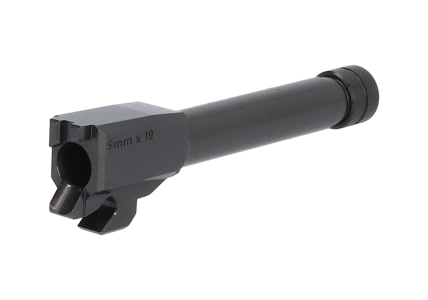 SIG 8900568      P320 9M SUBCMP 4.3 CIP LCI BARREL