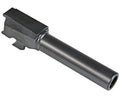SIG BBLMODC40    P320 40S&amp;W  COMPACT DLC    BARREL