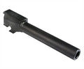 SIG BBLMODF357   P320 357SIG FULL    DLC    BARREL