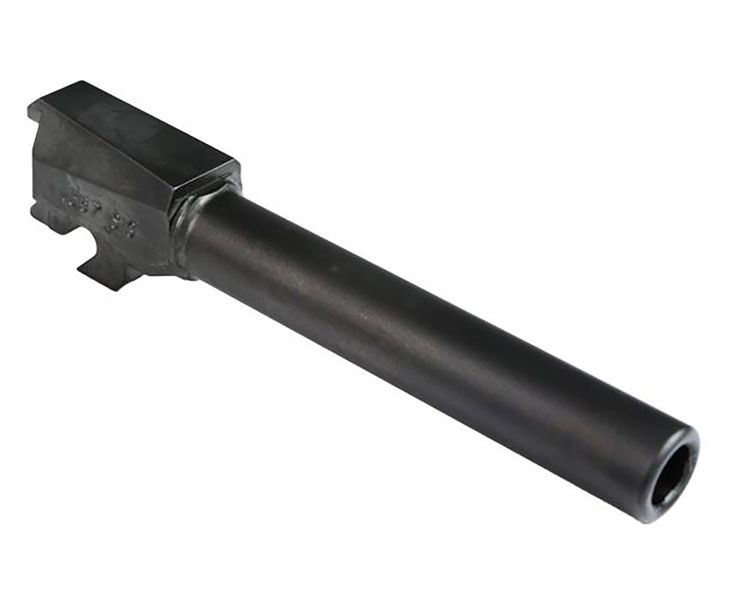 SIG BBLMODF357   P320 357SIG FULL    DLC    BARREL