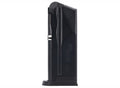 SIG 8900714       P365 380ACP MCR CMPCT 10R FL MAG