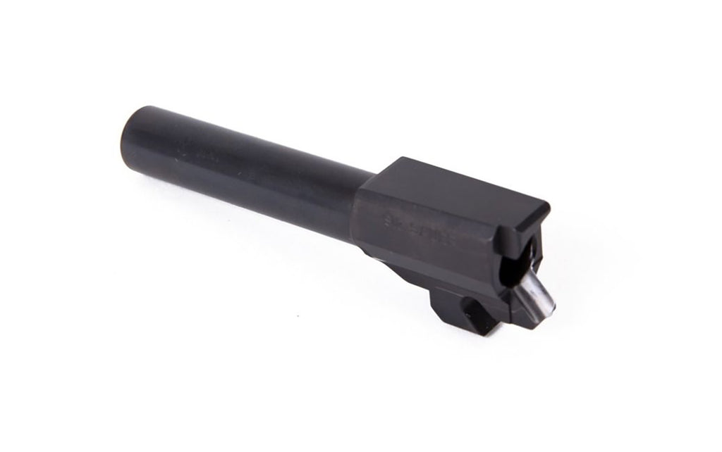 SIG BBLMODC357   P320 357SIG COMPACT DLC    BARREL