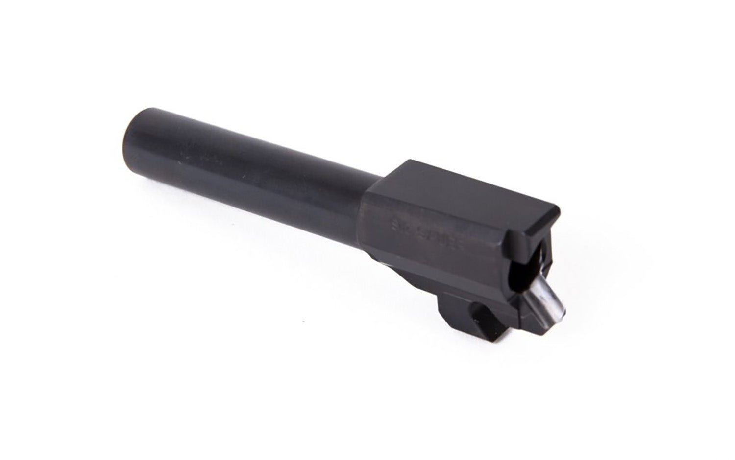 SIG BBLMODC357   P320 357SIG COMPACT DLC    BARREL